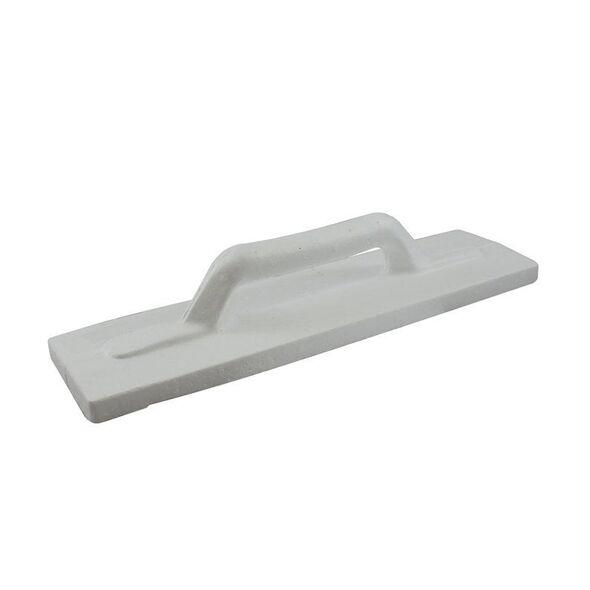 STYROFOAM FLOAT 14X50