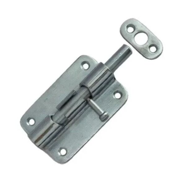 DOOR LATCH GB-1011_80A