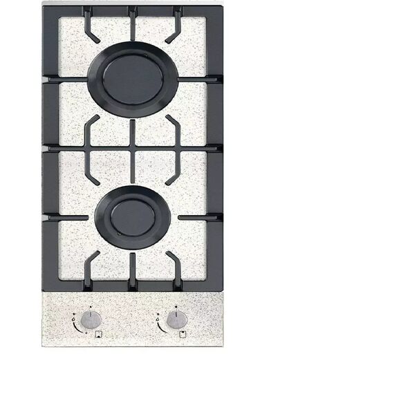 Εστία αερίου Domino Schlosser THG3151S