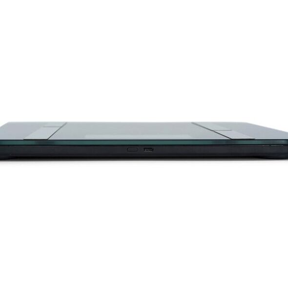 Προσωπική ζυγαριά και ανάλυση σώματος TERRAILLON 15402 X-Line Fit