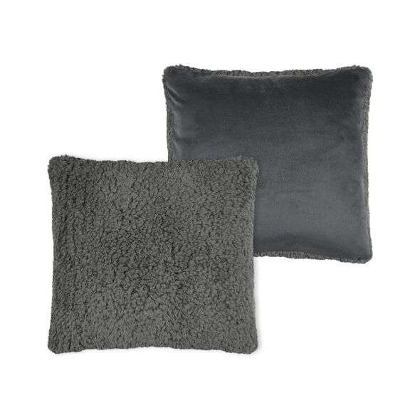 Διακοσμητικό μαξιλάρι DUDLEY COUSSIN SOURIS, 50 x 50 cm