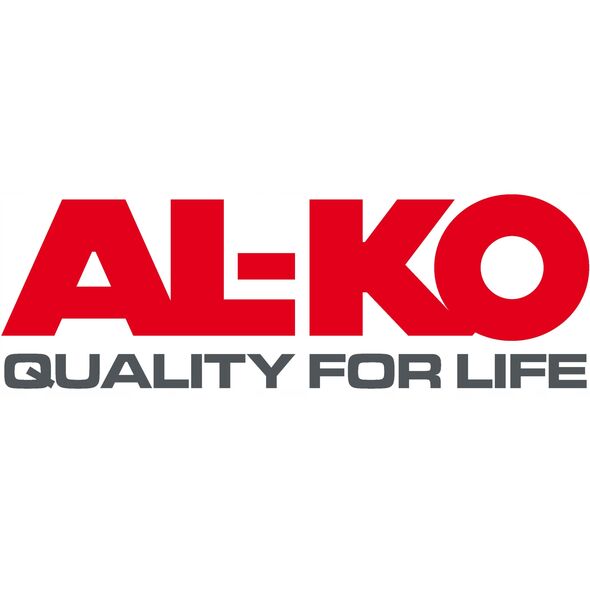 Λεπίδα θαμνοκοπτικού AL-KO, για BC 1200 E, 4 δόντια