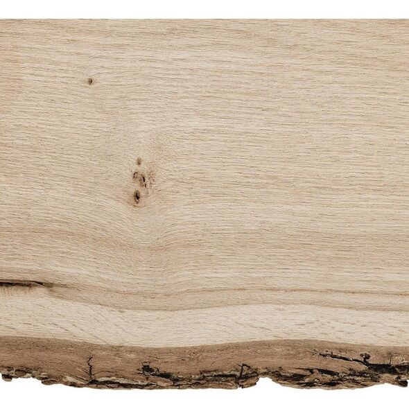 LITE NATURE 600X200X25 MM ΣΤΕΡΕΗ ΦΛΟΙΟΣ ΣΤΑΧΤΗΣ