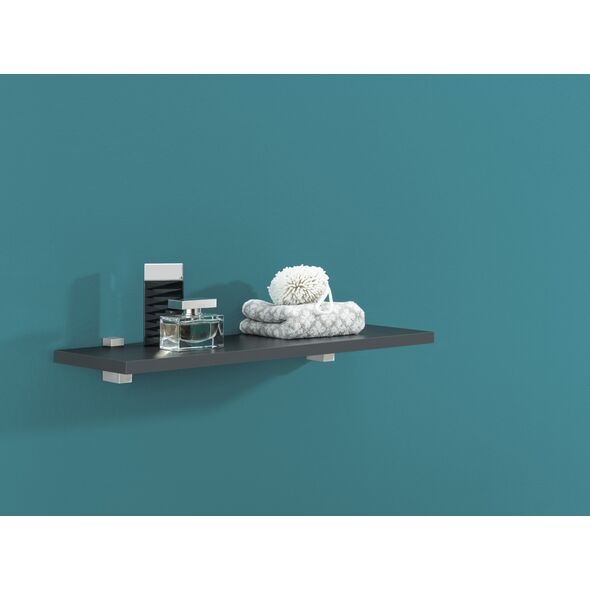 LITE 600X200X19 MM ΑΝΘΡΑΚΙ