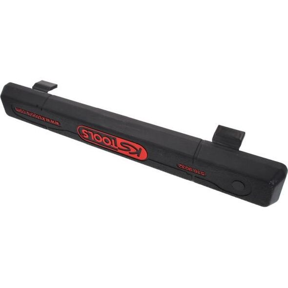 Torque wrench KS TOOLS 20-100Nm 1/2&quot|