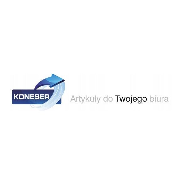 Διατρητήρας Centra HP30, μπλε, έως 30 φύλλα, μεταλλικός 1101-106