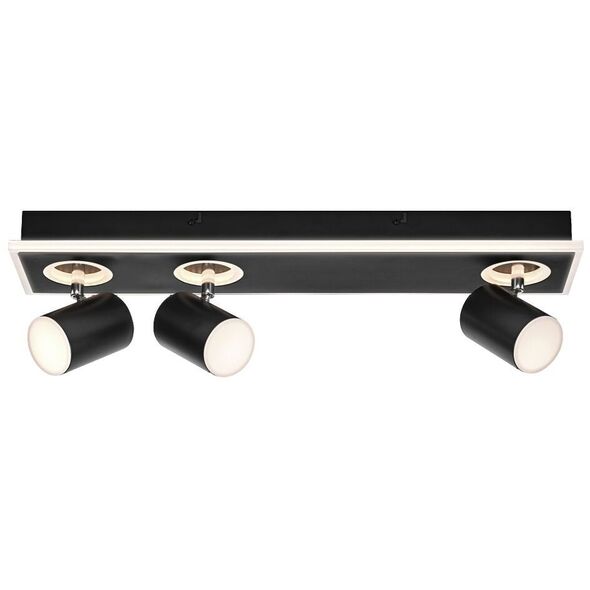 LED spotlight LEDVANCE DECOR SPOT MARS 41W 3000K 4440lm 3CLIC-DIM 55.8x14x8x12cm