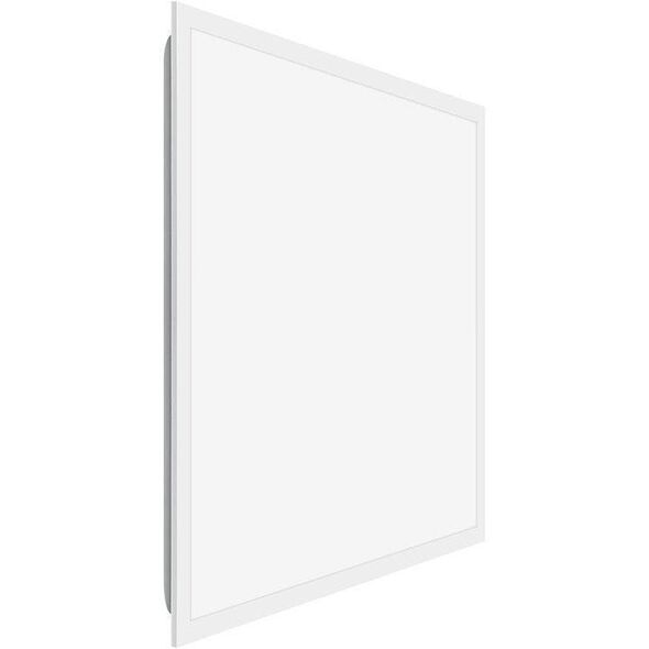 Ενσωματωμένο LED πάνελ LEDVANCE ECO, IP40, 36W, 3000K, 3600lm, 60 x 60 cm
