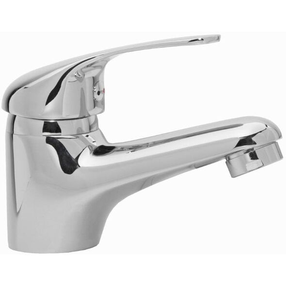 Μπαταρία νιπτήρα AQUALINE CLEAN K30-004 VOL