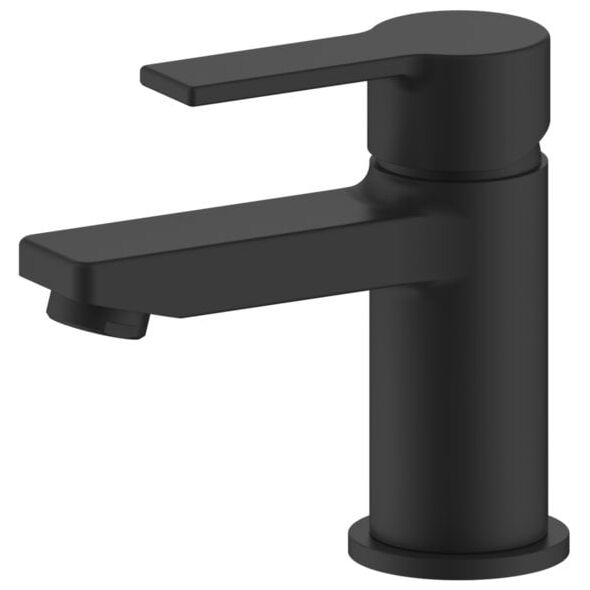 Μπαταρία νιπτήρα AQUALINE SMART BLACK