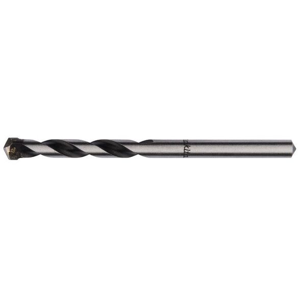UNIVERSAL DRILL BIT 8X110MM OMNI BOHRER