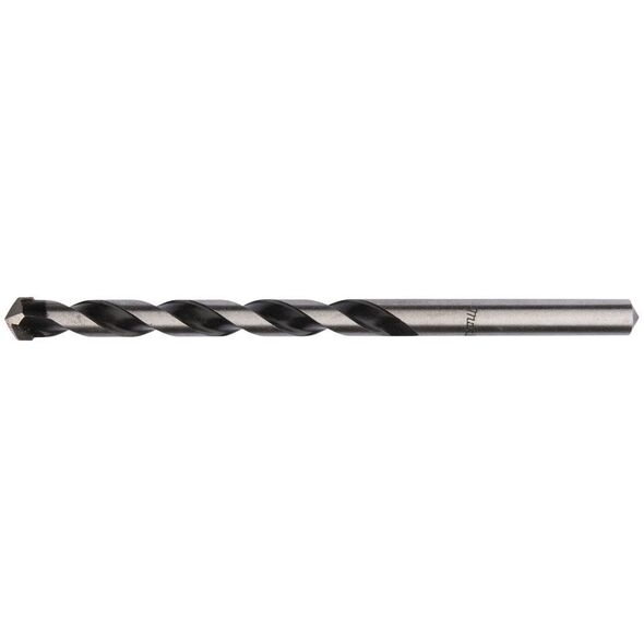 UNIVERSAL DRILL BIT 10X150MM OMNI BOHRER