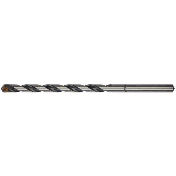 UNIVERSAL DRILL BIT 8X150MM OMNI BOHRER