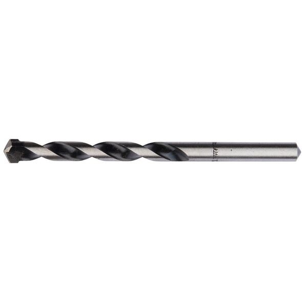 UNIVERSAL DRILL BIT 12X150MM OMNI BOHRER