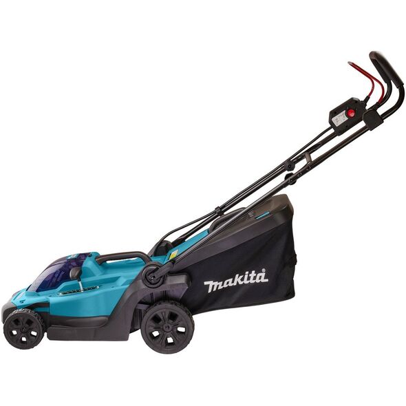 LAWN MOWER MAKITA DLM330RT 18V 5AH