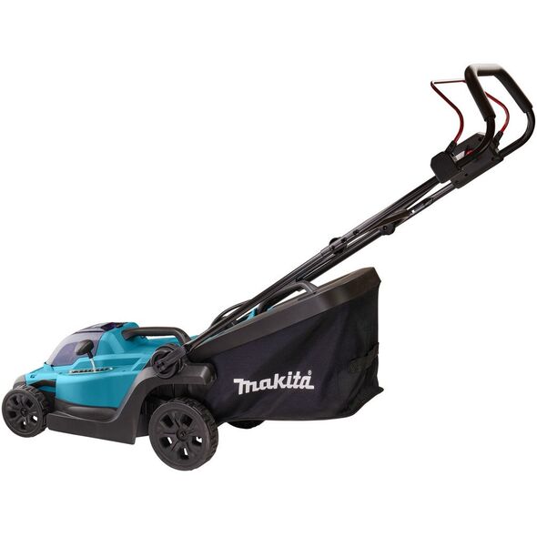 LAWN MOWER MAKITA DLM330RT 18V 5AH
