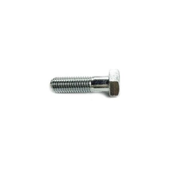 SCREW DIN 931 8.8 M18X70 (25)