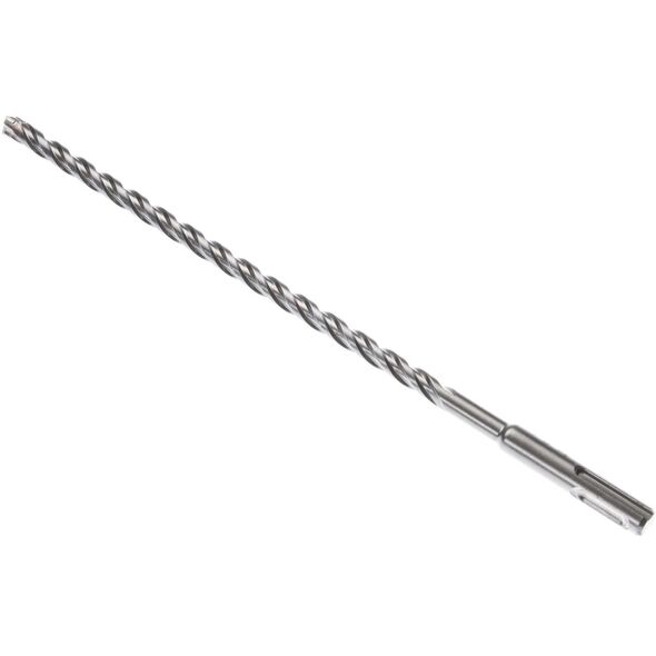 BIT REINF CON SDS-PLUS D8X200X260 26756