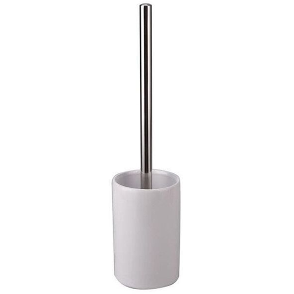 TOILET BRUSH BCO-0355E WHITE