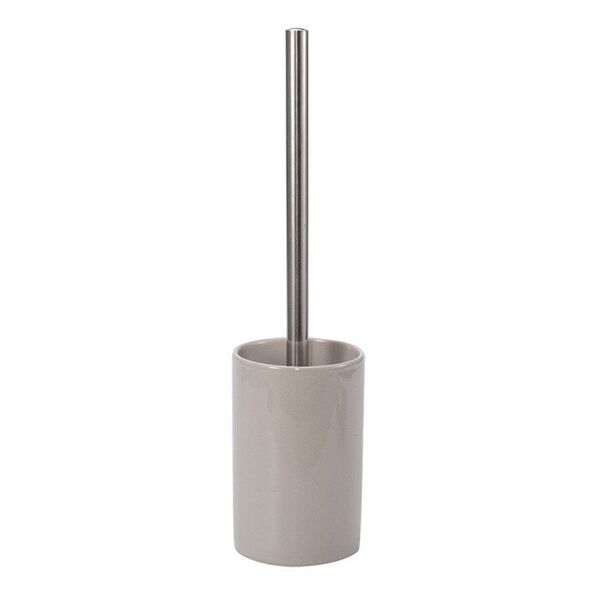 TOILET BRUSH BCO-0355E BROWN