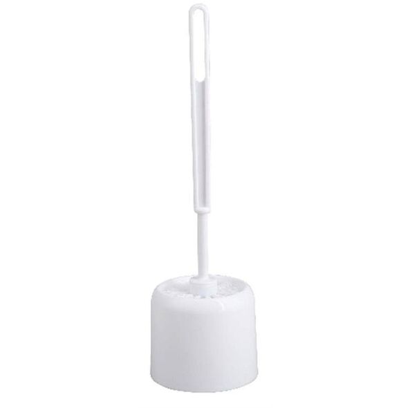 LAVATORY BRUSH BPM-0018