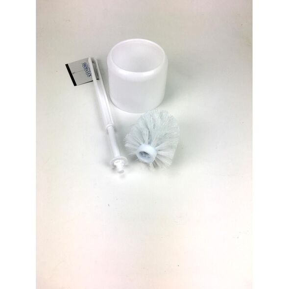 LAVATORY BRUSH BPM-0018