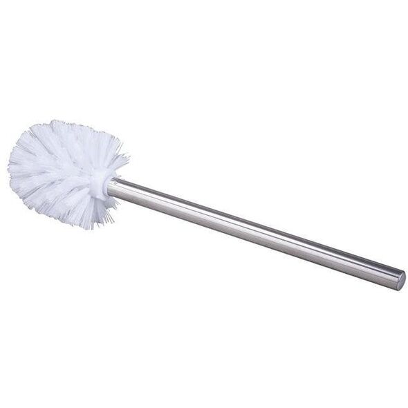 BRUSH UNITAZ BPO-0359 METAL SPARE
