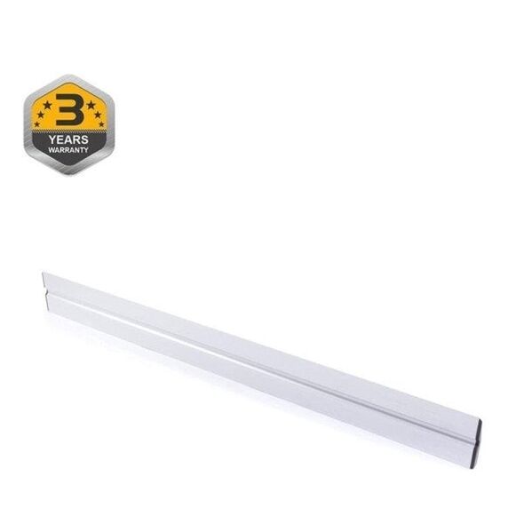 LEVELING PLASTER RULER 150CM JYC-2000B-4