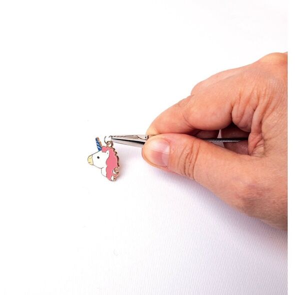 SET CREATIVE UNICORNS BRACELETS 18792