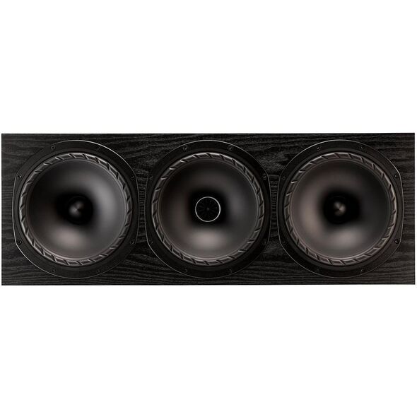 FyneAudio F502E LCR