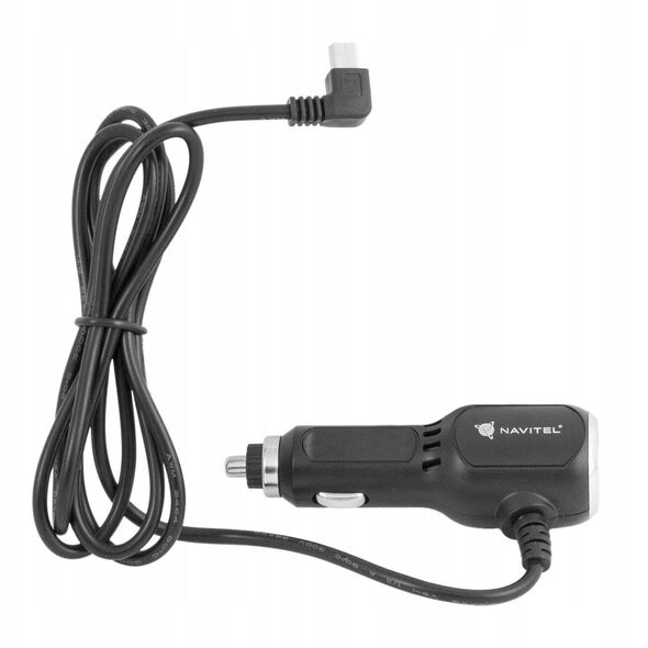 Navitel DVR R10 GPS WIFI