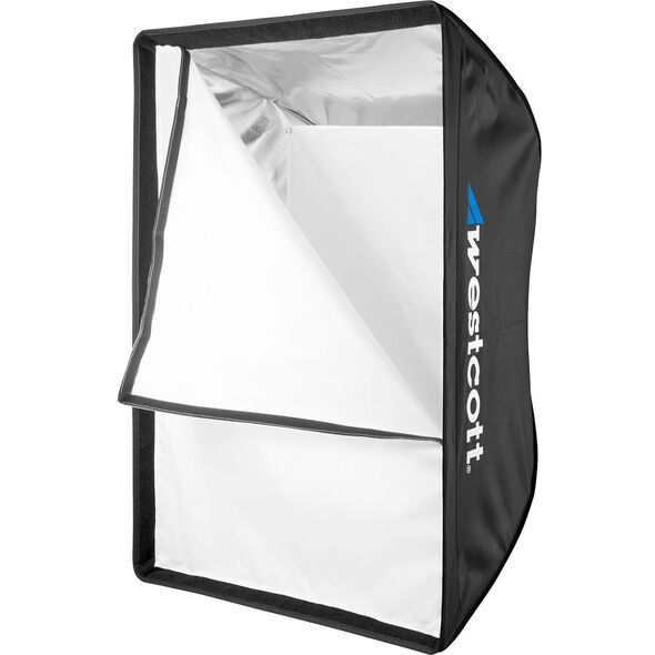 WESTCOTT Softbox Rapid Box Switch 2x3