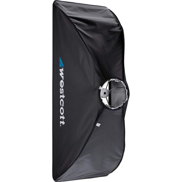 WESTCOTT Softbox Rapid Box Switch 1x3
