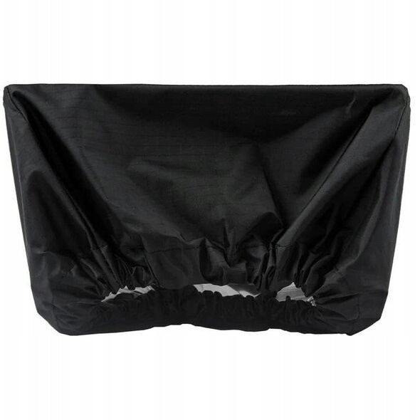 Softbox Micro Apollo WESTCOTT (20x14cm)