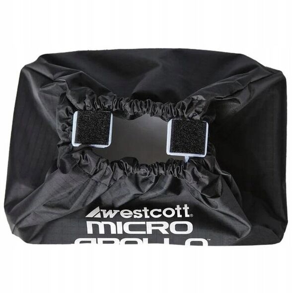 Softbox Micro Apollo WESTCOTT (20x14cm)