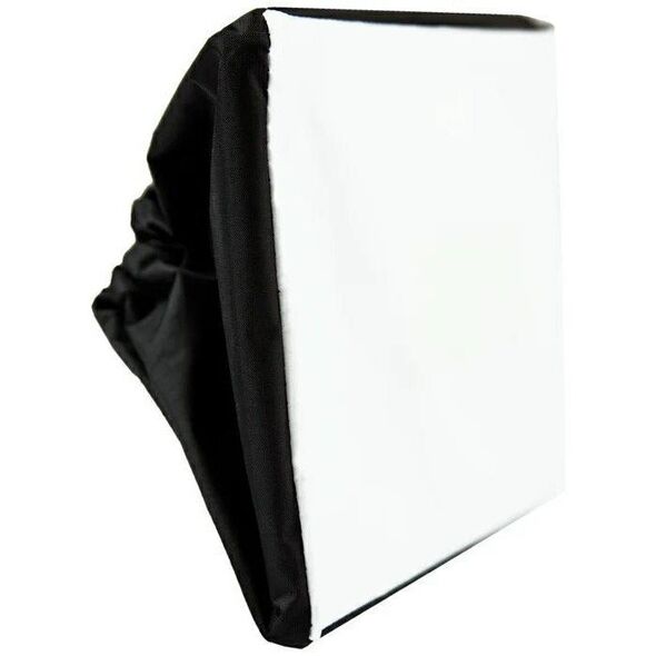 Softbox Micro Apollo WESTCOTT (20x14cm)