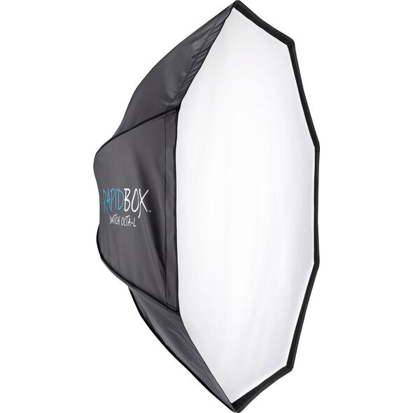 WESTCOTT Softbox Rapid Box Switch Octa-L