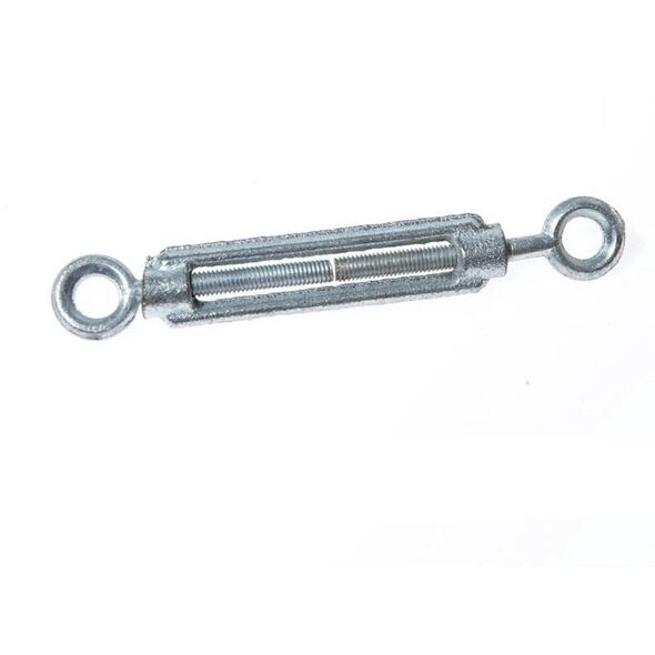ROPE STRAINER 1480/M16 EYE-EYE 1DD
