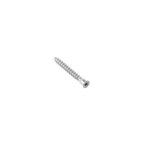 CONFIRMATOR D7X60 MM. ZN.20 PCS