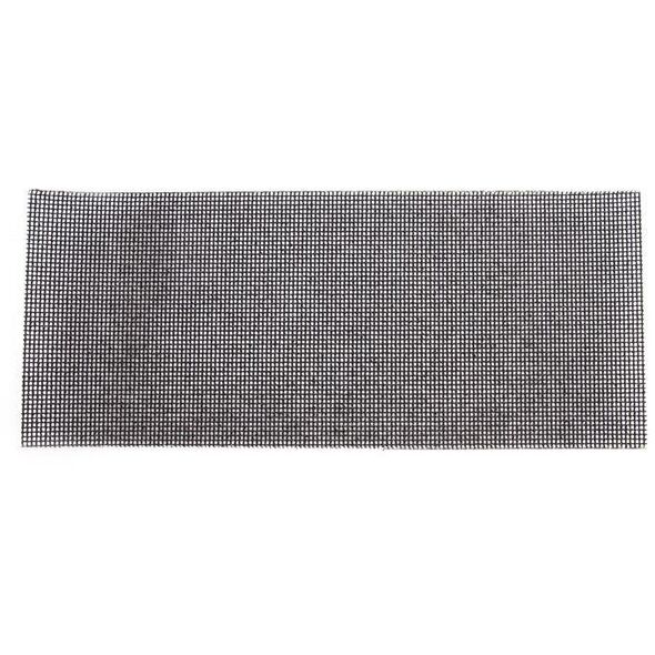 SANDING MESH NR150 280X115 MM