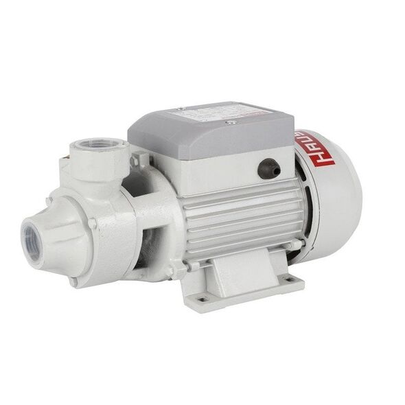PUMP VS-750QB 750W
