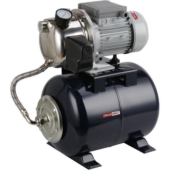 HYDROPHORE HF-750S 750W NP