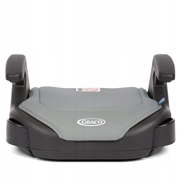 GRACO ΚΑΘΙΣΜΑ BOOSTER BASIC R129 OPAL SKY