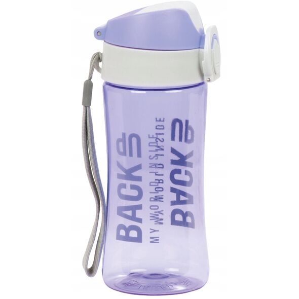 ΜΠΟΥΚΑΛΙ 400ML BACKUP 7 A 33 DERF FOL