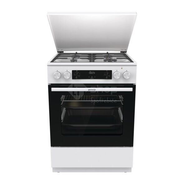 Gorenje GK5C42WF