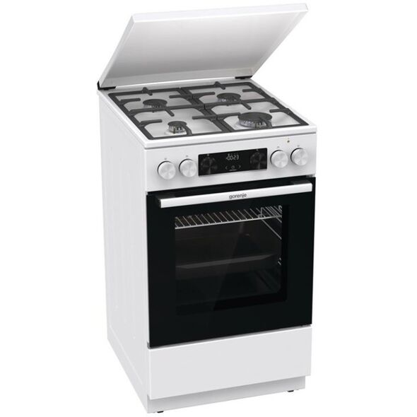 Gorenje GK5C42WF