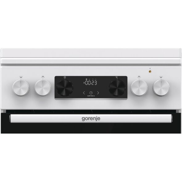 Gorenje GK5C42WF