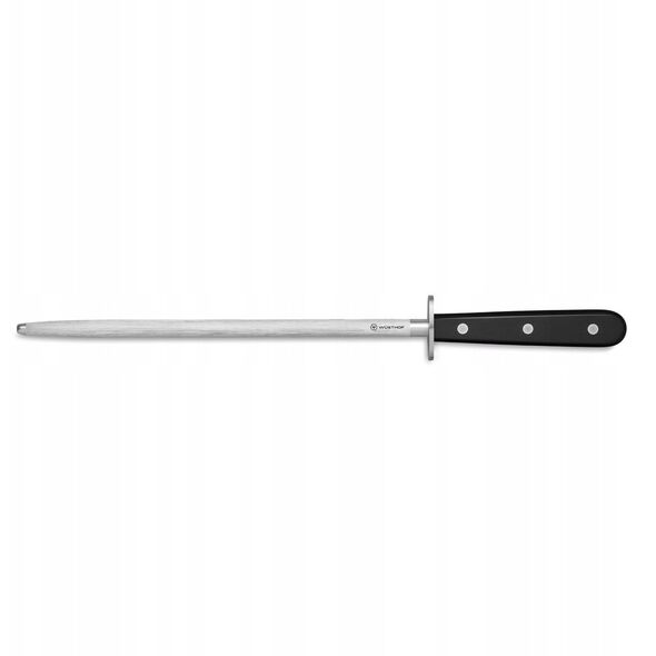 ΚΛΑΣΙΚΟ Stalka 26/37,1 cm
