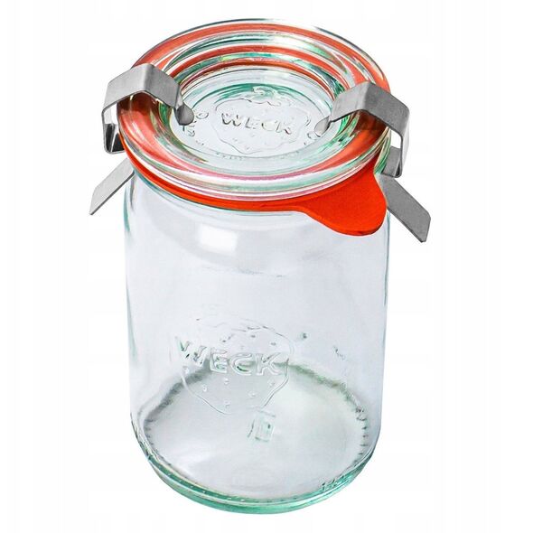 Μίνι-κύλινδρος βάζο 145 ml (12 τεμ)-pok,usz,zap x2