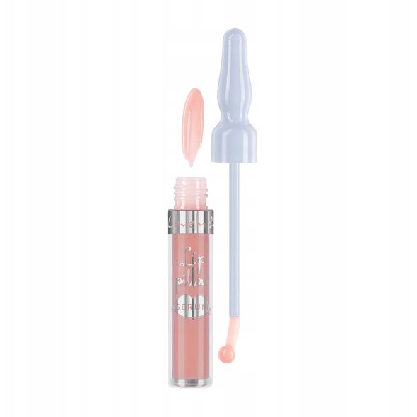 LOVELY_Ορός για τα χείλη Lip Pillow αριθμός 5 2g